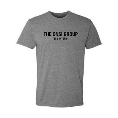 OnsiGroup - Next Level 6210