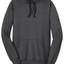 Hthrd Charcoal