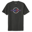 SynergyECP - Era Tri-Blend Tee - v5