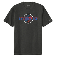 SynergyECP - Era Tri-Blend Tee - v5