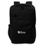 CHCS - Port Authority Tech Backpack