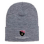 CALVCorner - Adult Cuffed Knit Beanie