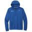 MEGLOBAL - Nike Club Fleece Pullover Hoodie CJ1611