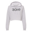 Grey Heather