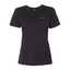 Realty85 - Women's Relaxed Fit Heather CVC Tee