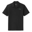 LakeviewHealthServicesInc - Sport-Tek PosiCharge Tri-Blend Wicking Polo