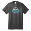 NorthStarBibleSchool - Port & Company 5.4-oz 100% Cotton T-Shirt - V1