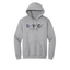 Sport Grey