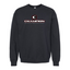 Champion - Gildan Adult Softstyle Fleece Crew Sweatshirt