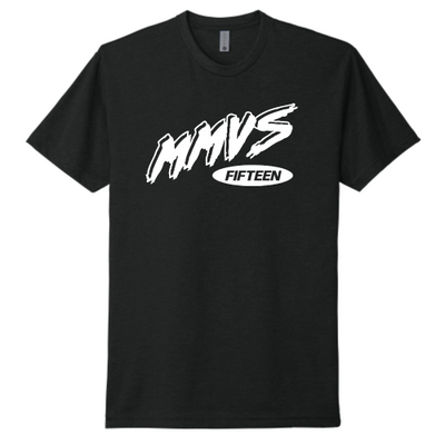 MastermindRoad Logo - Next Level - 6210