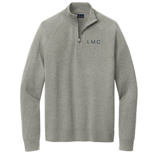 Light Shadow Grey Heather
