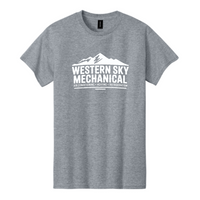 Sport Grey
