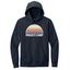 New Navy