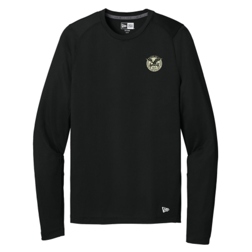 Black Solid