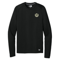 Black Solid