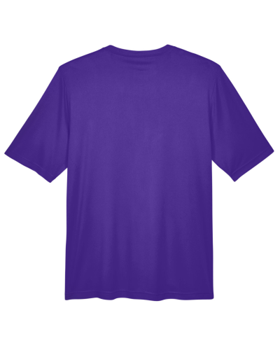 SPORT PURPLE