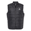 Elite Mind Technologies - Adidas Puffer Vest