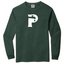 PaluskaPlumbing - Comfort Colors - 6014 v1
