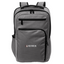 RestoreOKC - Port Authority Tech Backpack