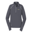 Gear Grey