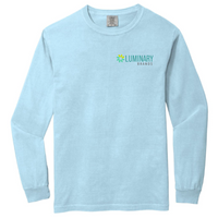 LuminaryBrands - Comfort Colors - 6014