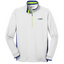 BackNineGreens - Nike - Golf Men's Dri-FIT 1/2-Zip Cover-Up