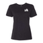 Black Heather