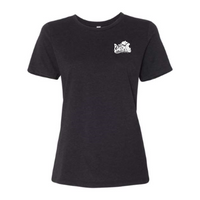 Black Heather