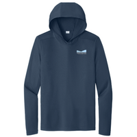True Navy