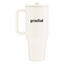 Gradial - Hydrojug Traveler 40oz