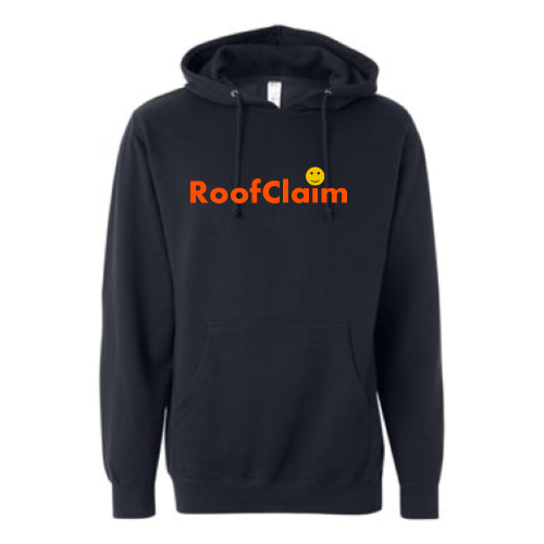 RoofClaim - Independent Trading - SS4500ML