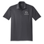 goodhomemi - Sport-Tek Micropique Sport-Wick Polo - v1