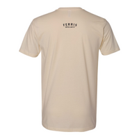 FerrisCoffee - Next Level - Jacked