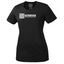 UltraTech - Port & Company Ladies Essential Performance Tee