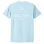 DogHop -Next Level - v1 This Is My Dog Hair Shirt