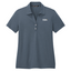 SGH - TravisMathew Ladies Coto Performance Polo