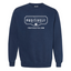 True Navy