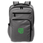 Langille Environmental - Port Authority Tech Backpack