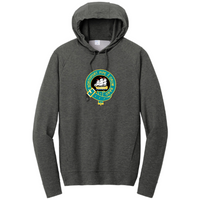 Northport - Sport-Tek Sport-Wick Flex Fleece Pullover Hoodie (Logo)