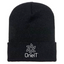 OneIT - Cuffed Knit Beanie