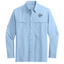 Nebraska State Fair - Port Authority Long Sleeve UV Daybreak Shirt