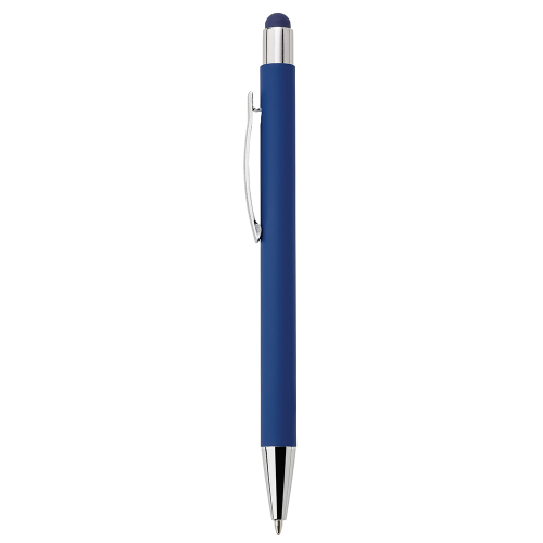 Lindsay Ballpoint Pen/Stylus I153
