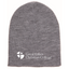 GLCC - Classic Short Beanie