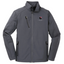 CALVCorner - Port Authority Welded Soft Shell Jacket