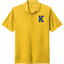 Kearsarge - Nike Dri-FIT Micro Pique 2.0 Polo - v2