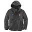 Homestead - Carhartt Full Swing Cryder Jacket