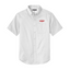 Jacksons - Port Authority SuperPro React Twill Shirt
