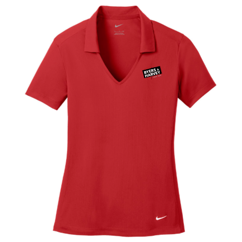 University Red