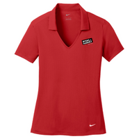 University Red