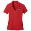 University Red